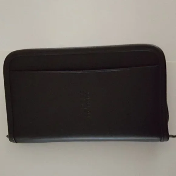 PDA Organizer Case *Please Read* Case Only - Picture 2 of 12